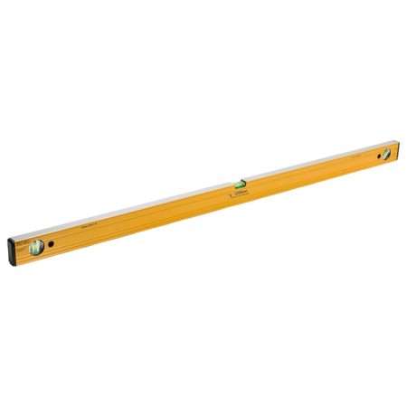 Duralumin Encor 8210, 3 eye, 1200 mm