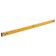 Duralumin Encor 8210, 3 eye, 1200 mm