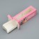 Box for Makarun, confectionery packaging "Beloved educator", 18 x 5.5 x 5.5 cm