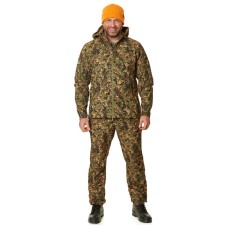 Pride hunting suit magnum, size 52-54, height 170-176 cm,