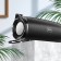Portable column Hoco HC5, 30 W, Tue 5.0, FM, AUX, 3600 mAh, black