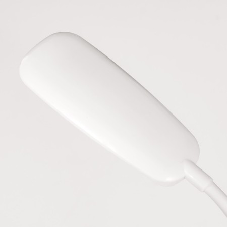 HELP LAMP "WORK" LED 3W white 10x15x37 cm Risalux-5