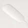 HELP LAMP "WORK" LED 3W white 10x15x37 cm Risalux