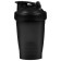 Shakeker for ONLYTOP sports nutrition, 400 ml, black color