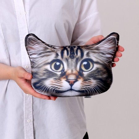Anti-stress punch "Bobtail"-5