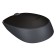Logitech M171 Black/Gray Optical (1000dpi) Wireless USB for a laptop (2but)