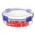 640 ml