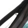 A3 folder with handles Lightning plastic on top of 50 mm 470 x 335 mm "Neon Car 2023", PM-A3-26