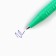 Set "New Year's Post from Santa Claus", planing styles 30 l, pen Plastic