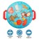 Login-Lighting Sanctures "Funny Animals", D = 45 cm