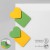Yellow-green