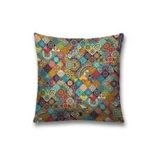 Pillowess decorative 