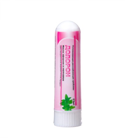 Doloron pencil, 3 pcs 0.5 ml-3