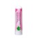 Doloron pencil, 3 pcs 0.5 ml