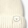 Hat crumb I, p. 44-46 cm, 1 year, milk