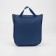 Mester-mester with a zipper, the color is blue