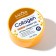 Cream-gel for body and face, collagen, 300 g