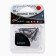 Double hooks KOI DOBLE HOOK, BN color, No. 6, 10 pcs.
