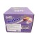 Chocolate dragee Milka Bonibon, 24.3 g