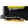 Champion chainsaw 246-15, 2.6 hp, 45.8 cm3, 15 ", step 0.325", groove 1.3 mm, 64 links