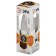 LED LED era Standard "candle", 5 watts, E14, 400 lm, 2700k, glow warm white