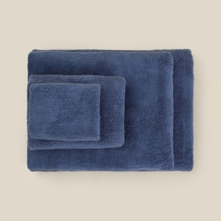 Trush Tensor SL Home: Basic "Riviera" 100x180 cm, 100% cotton, 530 g/m2-1