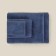 Trush Tensor SL Home: Basic "Riviera" 100x180 cm, 100% cotton, 530 g/m2