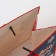 Laminated package "on a sleigh", MS 23 × 18 × 10 cm