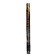 Pneumatic clap Happy Birthday 60 cm