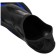Laste for diving Onlytop, p. 45-46, black/blue color