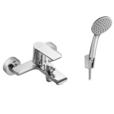 Santek's bath mixer 