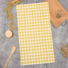 Ethel Sunbeam 40x70 cm, 100% HL, sarzha 178 g/m2