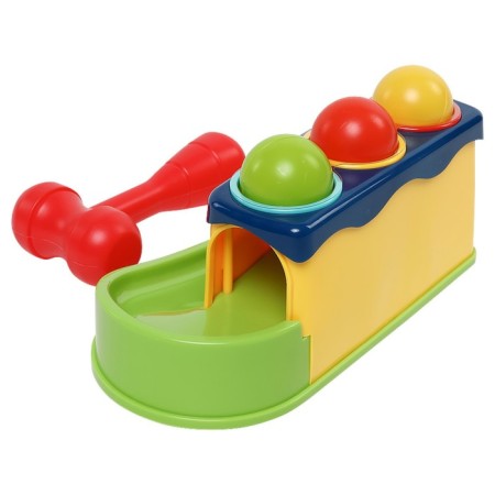 Developing Game Center Everflo Tap Tap HS0449989, multi -colored-1