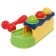 Developing Game Center Everflo Tap Tap HS0449989, multi -colored