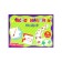 Developing game "Association for kids. For the smallest "