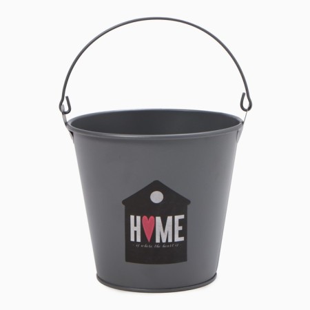 Gift "Home" towel and accessories-4
