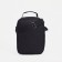 Male bag, "saxi", black color