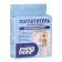 Smell and moisture absorber for the refrigerator "Market Fresh Mini", 1 pc.