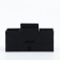 Organizer for the office with a stand for the phone "Do not wait for a miracle" 23x7x14 cm