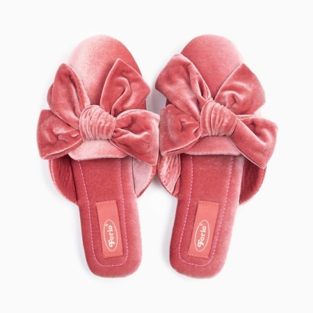 Slips women's size 40-41-1