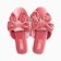 Slips women's size 40-41