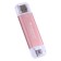 SSD Transcend USB-C 1TB TS1TESD310P Pink-A