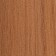 SIM-BRAIDS Kanecalon is monophonic, corrugated, 65 cm, 90 gr, blond color (#24)