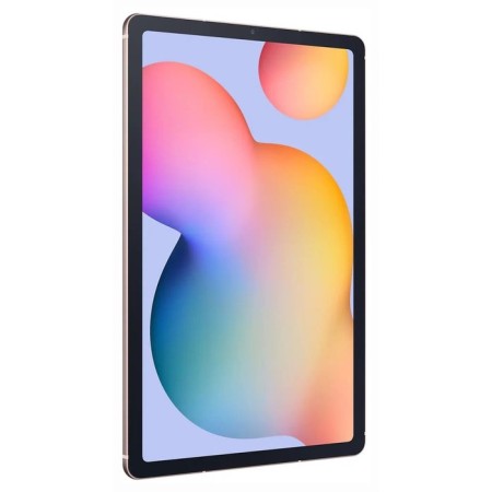 Samsung Galaxy Tab S6 Lite SM-P620 1280 (2.4) 8C RAM4GB ROM64GB 10.4 "TFT 2000x1200 106862-5