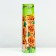 Seedling rose tea-hybrid tuffy, 1 pc, spring 2024