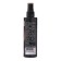 Hair spray Compliment power and recovery, 200 ml