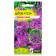 Flowers of the stem-rose "purple", 0.1 g
