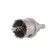 Denzel 724013 metal crown, carbide, 41 mm