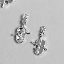 Decor for creativity Metal 