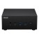 Netop ASUS PN64-B-S5245MD i5 13500H (3.5) IRIS XE Noos Gbiteth WiFi BT 65W Black (90MR00U 107041